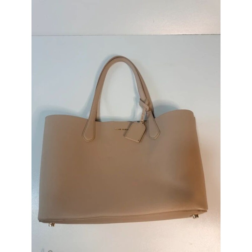 Cartera grande  anne klein - Picture 12 of 12